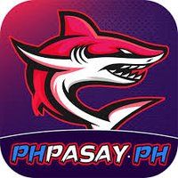 phpasay a