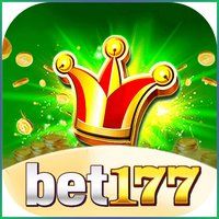 bet177