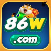 86w