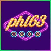 phl63 1