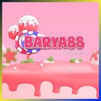 barya88