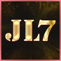 jl7 5