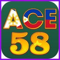 ace58