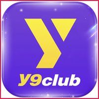 y9game 0