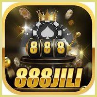 888jili o