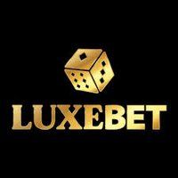 luxebet 2