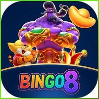 binggo8 1