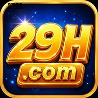 29h