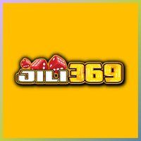 jili369
