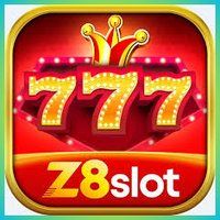 z8slot b