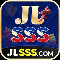 jlsss
