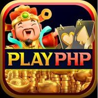 playphp e