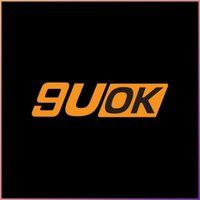 9uok