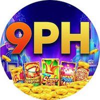 9ph c