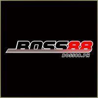 boss88