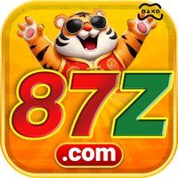 87z
