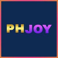 phjoy