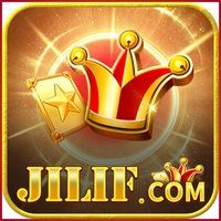 jilif