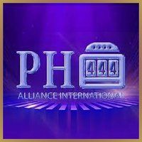 ph444