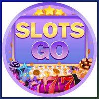 slotsgo 5