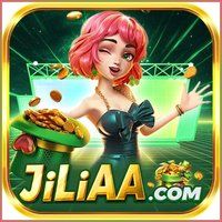 jiliaa