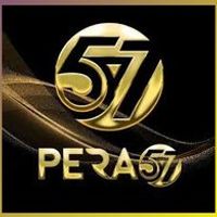 pera57