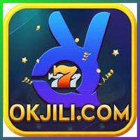 okjili 3