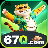 67q
