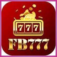 fb777 0