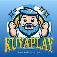 kuyaplay 2
