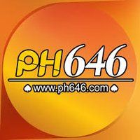 ph646 2