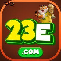 23e