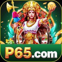 p65 o