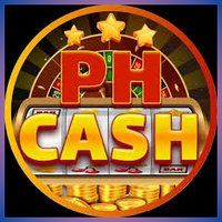 phcash d