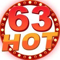63hot e