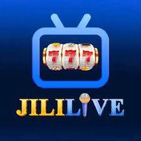 jililive 2