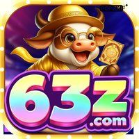 63z