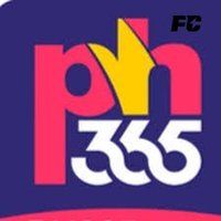 ph365 b