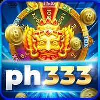 ph333 u