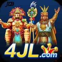 4jl g