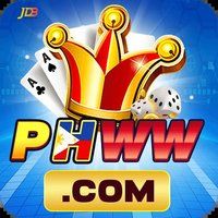 phww 12