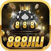888jili s