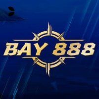 bay888 d