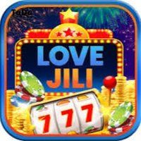 lovejili 9