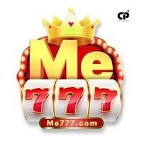 me777 d