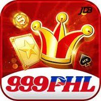 999phl f