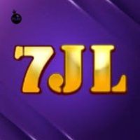 7jl c