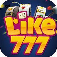 like777 v