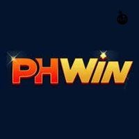 phwin 5