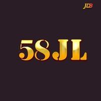 58jl 9